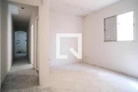 Casa para alugar com 2 quartos, 70m² em Jardim Matarazzo, São Paulo