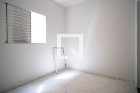 Casa para alugar com 2 quartos, 70m² em Jardim Matarazzo, São Paulo