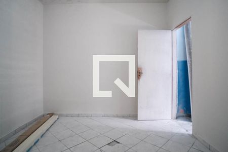 Casa para alugar com 2 quartos, 70m² em Jardim Matarazzo, São Paulo