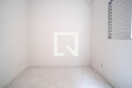 Casa para alugar com 2 quartos, 70m² em Jardim Matarazzo, São Paulo