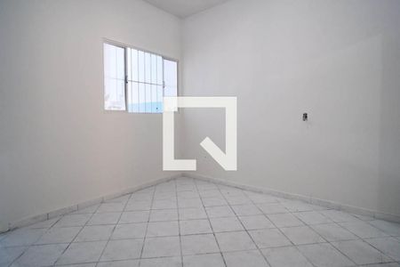 Casa para alugar com 2 quartos, 70m² em Jardim Matarazzo, São Paulo