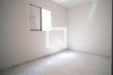 Casa para alugar com 2 quartos, 70m² em Jardim Matarazzo, São Paulo