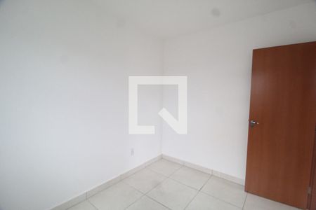Quarto 1 de apartamento para alugar com 2 quartos, 98m² em Shopping Park, Uberlândia