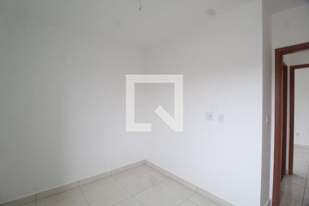 Quarto 2 de apartamento para alugar com 2 quartos, 98m² em Shopping Park, Uberlândia