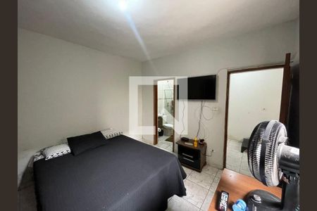 Foto 27 de casa à venda com 2 quartos, 83m² em Vila Bertioga, São Paulo