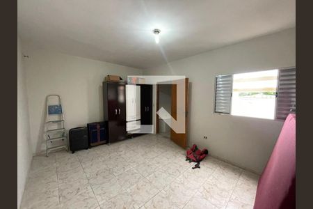 Foto 20 de casa à venda com 2 quartos, 83m² em Vila Bertioga, São Paulo