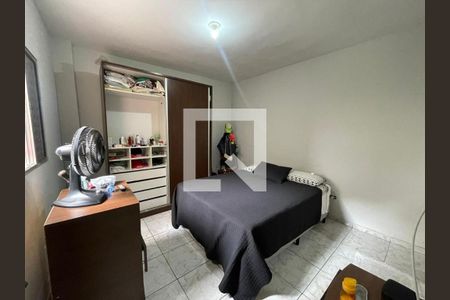 Foto 16 de casa à venda com 2 quartos, 83m² em Vila Bertioga, São Paulo