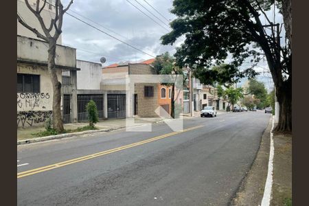 Foto 14 de casa à venda com 2 quartos, 83m² em Vila Bertioga, São Paulo