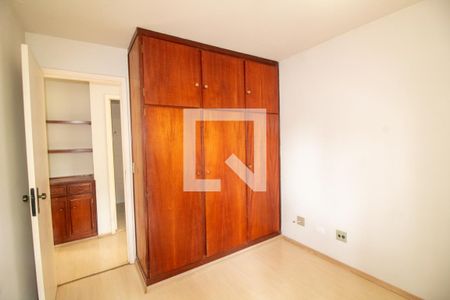 Quarto 1 de apartamento à venda com 3 quartos, 67m² em Jardim Aeroporto, São Paulo