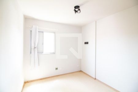 Quarto 2 de apartamento à venda com 3 quartos, 67m² em Jardim Aeroporto, São Paulo