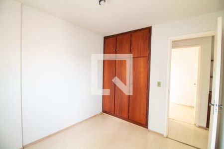 Quarto 2 de apartamento à venda com 3 quartos, 67m² em Jardim Aeroporto, São Paulo