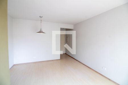 Sala de apartamento à venda com 3 quartos, 67m² em Jardim Aeroporto, São Paulo