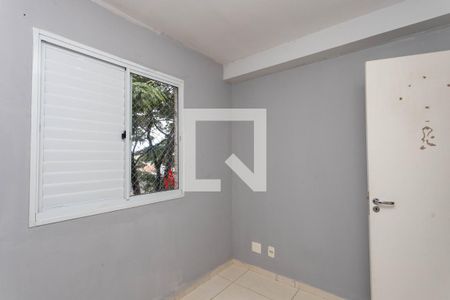 Quarto 2 de apartamento à venda com 2 quartos, 56m² em Centro, Diadema