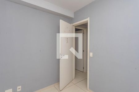 Quarto 2 de apartamento à venda com 2 quartos, 56m² em Centro, Diadema