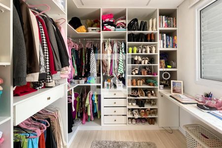 Quarto 1 de apartamento à venda com 2 quartos, 51m² em Paulicéia, São Bernardo do Campo