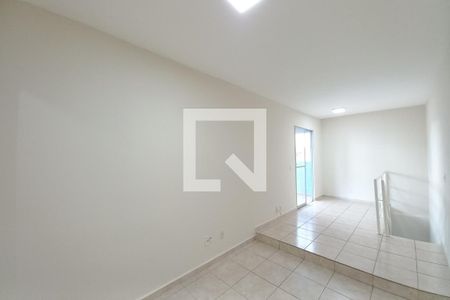 Área comum de apartamento à venda com 3 quartos, 120m² em Vila Joao Jorge, Campinas