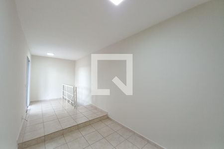 Área comum de apartamento à venda com 3 quartos, 120m² em Vila Joao Jorge, Campinas