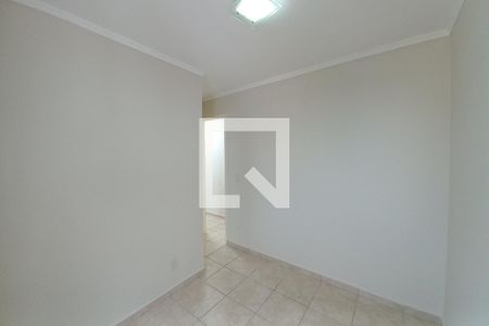 Quarto 3 - Suíte de apartamento à venda com 3 quartos, 120m² em Vila Joao Jorge, Campinas