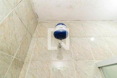 Casa 01 -  Banheiro de casa à venda com 4 quartos, 150m² em Jardim Sao Carlos (zona Leste), São Paulo