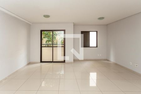 Sala de apartamento para alugar com 2 quartos, 62m² em Jardim das Flores, São Paulo