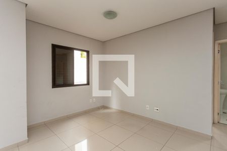 Sala de apartamento para alugar com 2 quartos, 62m² em Jardim das Flores, São Paulo