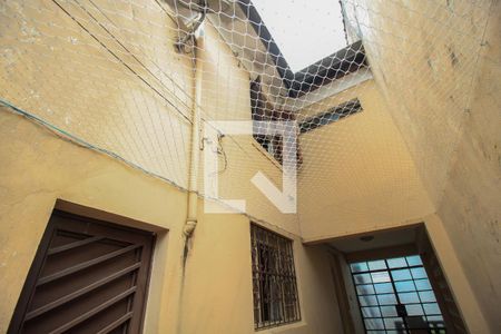 Área Externa de casa à venda com 2 quartos, 230m² em Belenzinho, São Paulo