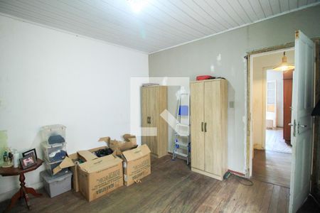 Quarto 2 de casa à venda com 2 quartos, 230m² em Belenzinho, São Paulo