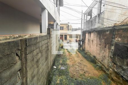 Terreno de casa à venda com 3 quartos, 350m² em Cangaiba, São Paulo