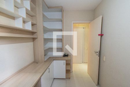 Quarto 1 de apartamento para alugar com 3 quartos, 65m² em Cambuci, São Paulo