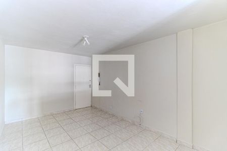 Studio de kitnet/studio para alugar com 1 quarto, 30m² em Santa Cecilia, São Paulo