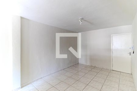 Studio de kitnet/studio para alugar com 1 quarto, 30m² em Santa Cecilia, São Paulo