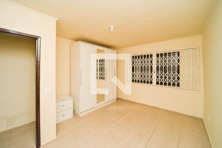 Quarto 3 de casa à venda com 4 quartos, 189m² em Sarandi, Porto Alegre