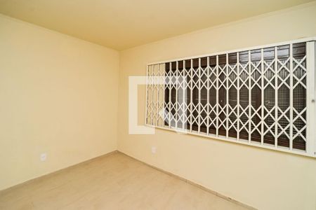 Quarto 1 de casa à venda com 4 quartos, 189m² em Sarandi, Porto Alegre