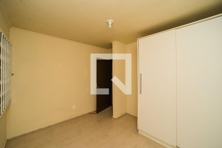 Quarto 1 de casa à venda com 4 quartos, 189m² em Sarandi, Porto Alegre