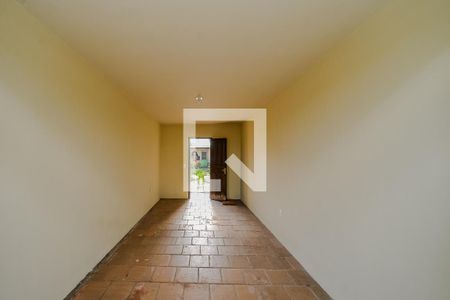 Garagem de casa à venda com 4 quartos, 189m² em Sarandi, Porto Alegre