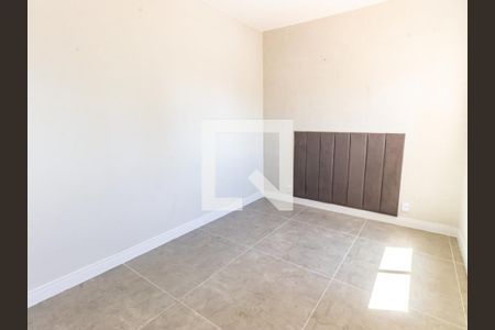 Quarto 1 de apartamento para alugar com 2 quartos, 42m² em Mooca, São Paulo