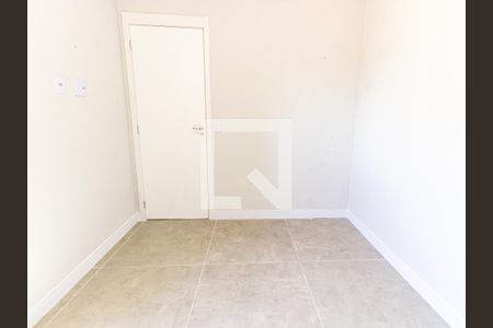 Quarto 1 de apartamento para alugar com 2 quartos, 42m² em Mooca, São Paulo