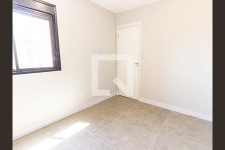 Quarto 1 de apartamento para alugar com 2 quartos, 42m² em Mooca, São Paulo