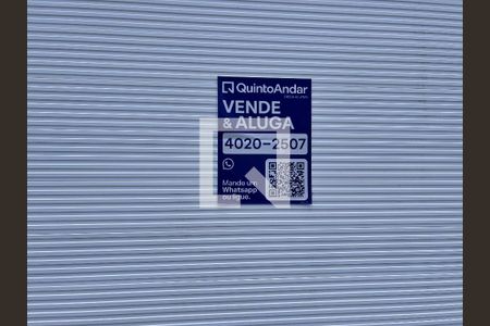 Placa de casa de condomínio à venda com 3 quartos, 210m² em Taquara, Rio de Janeiro