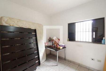 Quarto 1 de casa à venda com 2 quartos, 117m² em Santana, São Paulo