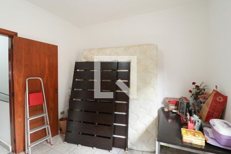 Quarto 1 de casa à venda com 2 quartos, 117m² em Santana, São Paulo