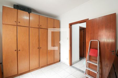 Quarto 1 de casa à venda com 2 quartos, 117m² em Santana, São Paulo