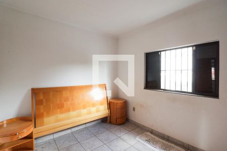 Quarto 2 de casa à venda com 2 quartos, 117m² em Santana, São Paulo