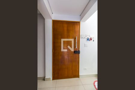 Banheiro de casa de condomínio à venda com 4 quartos, 488m² em Santana de Parnaíba, Santana de Parnaíba