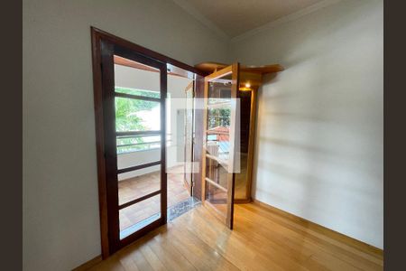 Sala de casa à venda com 5 quartos, 652m² em Jardim Alto da Barra, Campinas