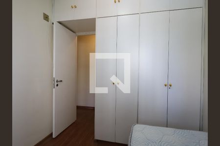 Quarto 2 de apartamento à venda com 3 quartos, 74m² em Jardim Colombo, São Paulo