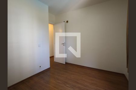 Quarto 1 de apartamento à venda com 3 quartos, 74m² em Jardim Colombo, São Paulo