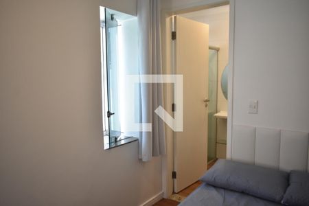 Studio de kitnet/studio para alugar com 0 quarto, 26m² em Vila da Saúde, São Paulo