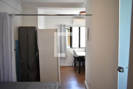 Studio de kitnet/studio para alugar com 0 quarto, 26m² em Vila da Saúde, São Paulo