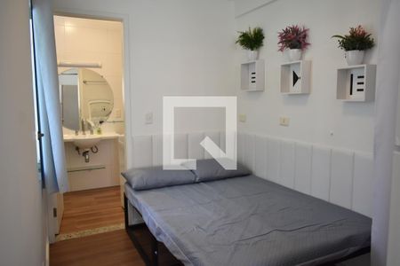 Studio de kitnet/studio para alugar com 0 quarto, 26m² em Vila da Saúde, São Paulo